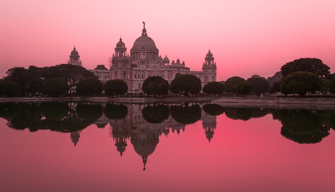Qué ver en India: 11 lugares imperdibles entre encanto y misterio
