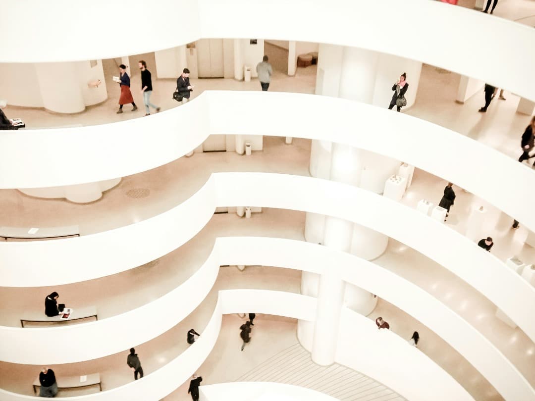 Museos en Nueva York, ¿cuáles visitar? Los más famosos y los más peculiares