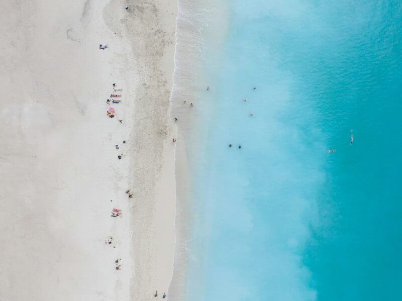 Cabo Verde, qué ver en el país donde mar y desierto se encuentran