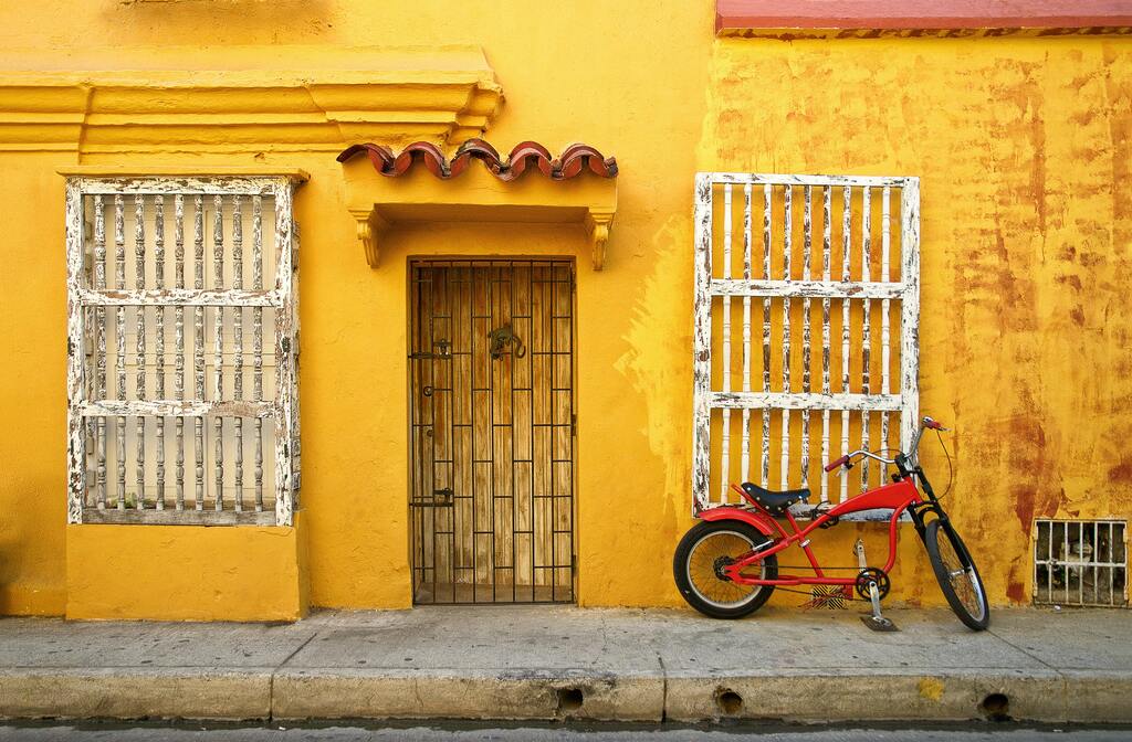 Qué ver en Cartagena: lugares imprescindibles y consejos para tu visita