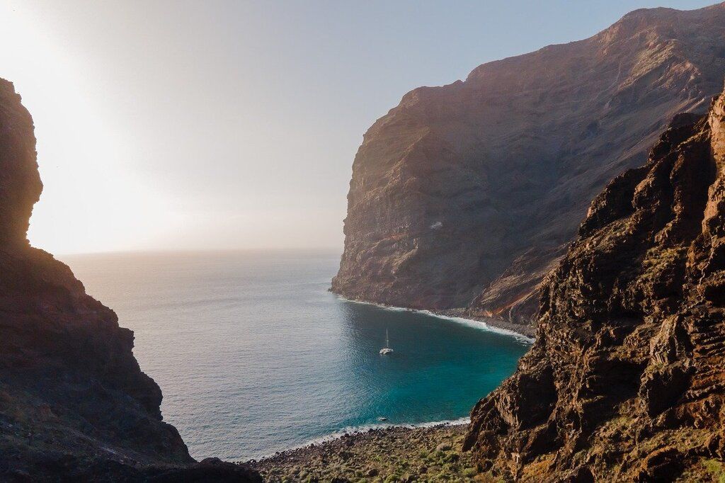 Qué ver en Tenerife: 10 lugares para explorar la isla