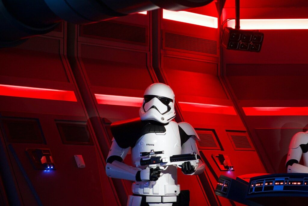 Star Wars Day: el día más galáctico del año que todo fan debe celebrar