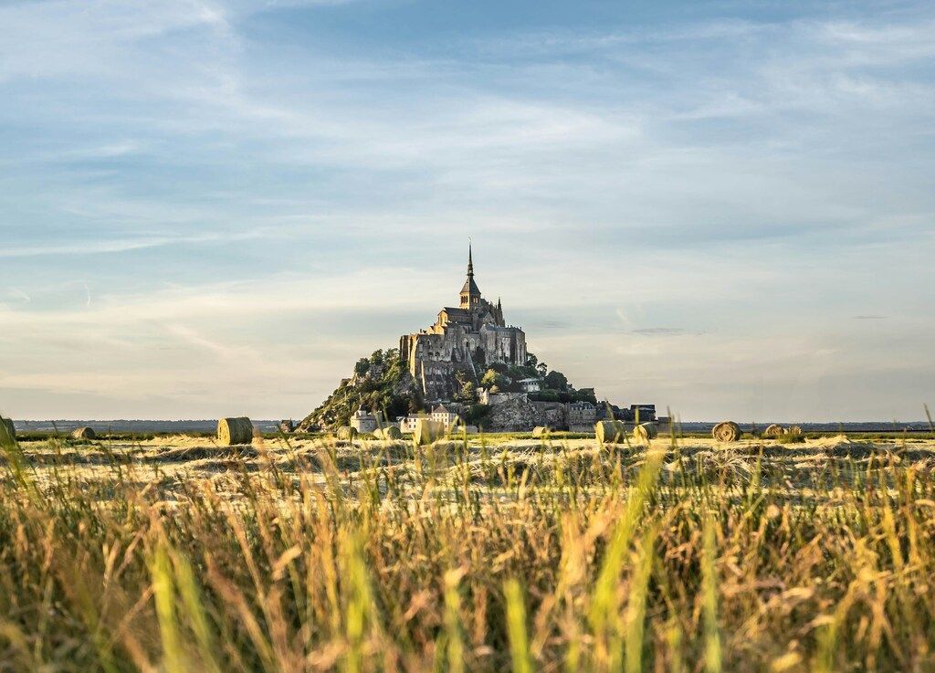Qué ver en Francia: lugares imprescindibles para tu primer viaje (o el siguiente)
