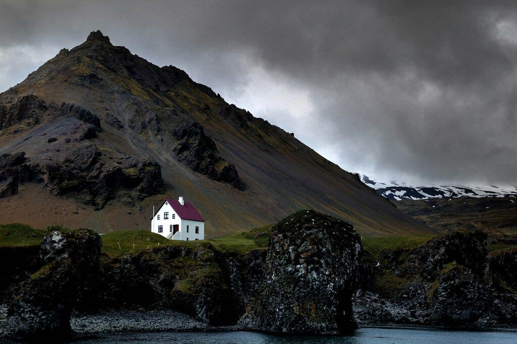Mejor época para viajar a Islandia: guía mes a mes con pros y contras