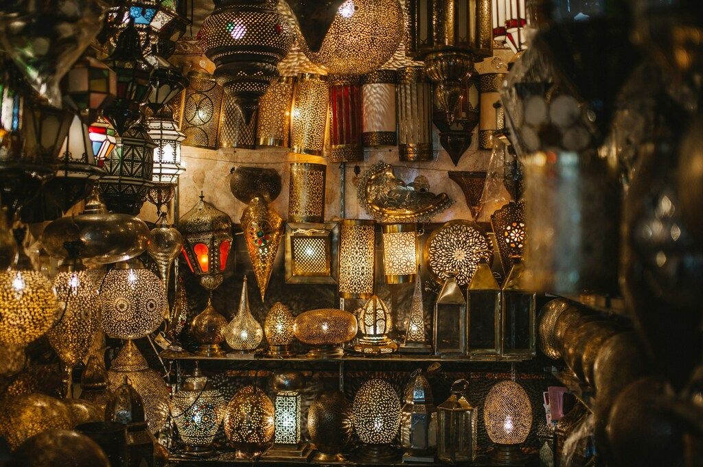 Ramadán en Marruecos: qué es, cuándo se celebra y cómo es viajar durante esta festividad
