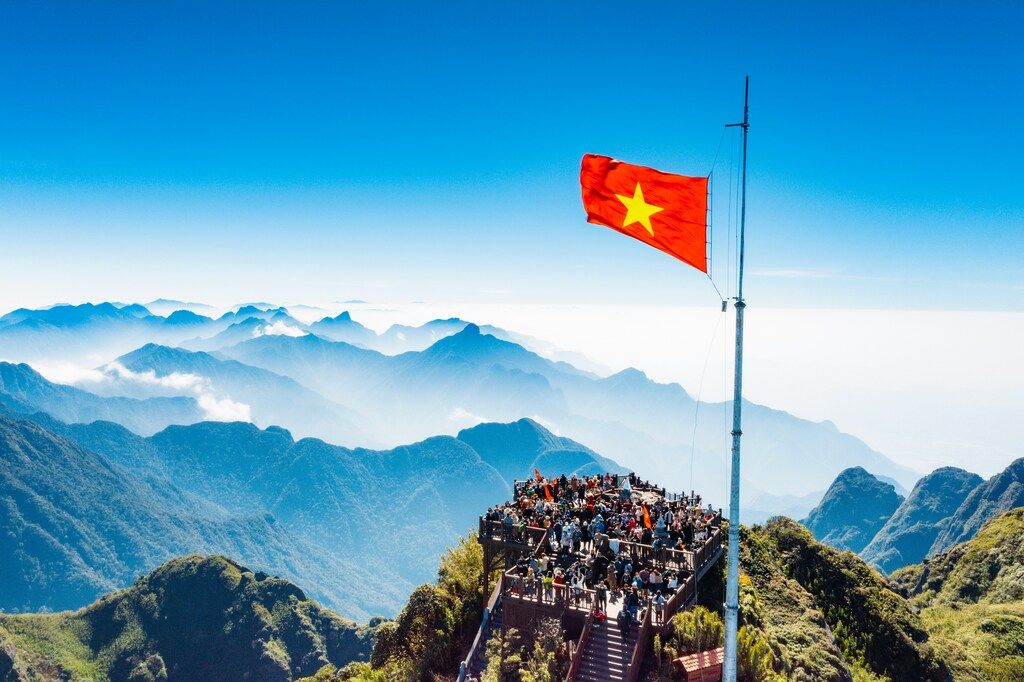 Visado Vietnam: ¿Es necesario, cómo solicitarlo y cuánto cuesta?
